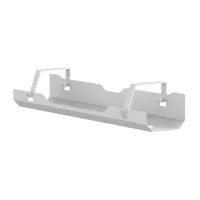 repair-kit-neomounts-ads07-122wh-s55310170-bbs55310170.jpg