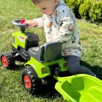 FALK-Traktorek-Baby-Claas-A-os-310-Zielony-z-Przyczepka-od-1-roku__1263532__1200.jpg