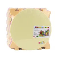 Miekkie-Puzzle-Mata-Edukacyjna-Pianka-EVA-Owoce-Slodycze-Pastelowe-16-el__1251522__1200.jpg