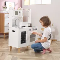 KUCHNIA-DREWNIANA-VIGA-POLARB-DLA-DZIECI-SWIATLO-DZWIEK-GARNKI-AKCESORIA-ROZOWA__1273348__1200.jpg
