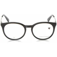 ladies-spectacle-frame-longchamp-s72129602-bbs72129602.jpg