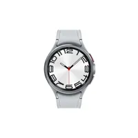smartwatch-samsung-galaxy-watch6-classic-o-47-mm-silver-m0801216-bbm0801216.jpg