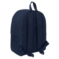laptop-backpack-kappa-blue-night-navy-blue-31-x-40-x-16-cm-s4310301-bbs4310301.jpg