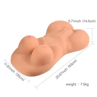 carrie-torso-75-kg-xs-ma30002-clxs-ma30002.jpg