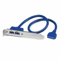 usb-cable-startech-usb3splate-idc-blue-s55056808-bbs55056808.jpg