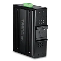 switch-trendnet-ti-bg108-s55284759-bbs55284759.jpg