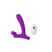 horny-hunter-vibrating-anal-plug-with-remote-control-liquid-silicone-usb-cn-170759691-clcn-170759691.jpg
