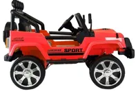 Auto-na-Akumulator-S2388-Jeep-Czerwony-4-45W__797458__1200.jpg