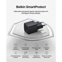 usb-to-lightning-cable-belkin-wca012kqbk-black-m0811364-bbm0811364.jpg