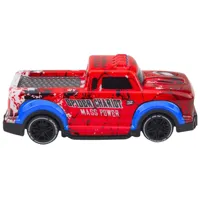 Auto-Zdalnie-Sterowane-RC-Terenowe-Pajak-Swiatla-Czerwone__1295430__1200.jpg