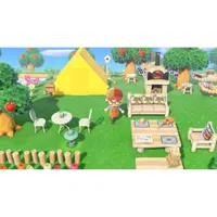 video-game-for-switch-nintendo-10002153-m0811821-bbm0811821.jpg