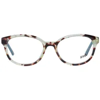 ladies-spectacle-frame-web-eyewear-we5264-46a55-s7287460-bbs7287460.jpg