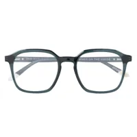 ladies-spectacle-frame-o-neill-onb-4031-52107-s72131070-bbs72131070.jpg