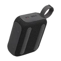 portable-bluetooth-speakers-jbl-go-4-black-m0809699-bbm0809699.jpg