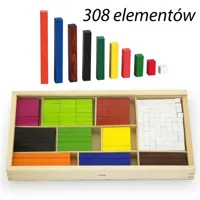 VIGA-Drewniane-Patyczki-Edukacyjne-Matematyczne-Klocki-Cuisenairea__1270369__1200.jpg