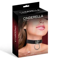 collar-with-ring-vegan-leather-one-size-cr-909-clcr-909.jpg