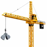 Dzwig-Zuraw-Budowlany-Zdalnie-Sterowany-RC-Przewodowy-Obrot-360-71-cm__1307353__1200.jpg