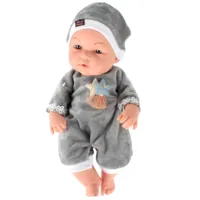 Lalka-Bobas-W-Szarej-Pizamce-Czapeczka-Ruchome-Raczki-Nozki-30cm__1284638__1200.jpg