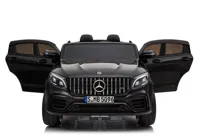 Auto-na-Akumulator-Mercedes-GLC-63S-Lakier-MP4__1108194__1200.jpg