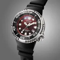 citizen-watches-mod-bn1024-01z-wwbn1024-01z-wwbn1024-01z.jpg