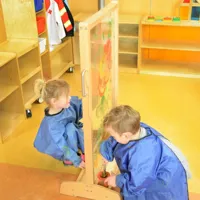 MASTERKIDZ-Okno-Do-Malowania-Sztaluga-Dwustronna__1261911__1200.jpg