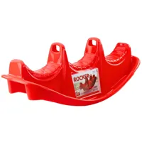 Bujak-Trzyosobowy-Rocker-Waz-Kolyska-Naklejki-Czerwony__1240450__1200.jpg
