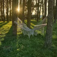 Hamak-ogrodowy-boho-siatka-fredzle-lezak-wiszacy-makrama-200cm-Szary__1236929__1200.jpg