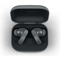 wireless-earphones-with-charging-case-motorola-moto-buds-bass-black-m0807034-bbm0807034.jpg