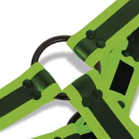 glow-in-the-dark-bondage-chest-harness-sl-000-clsl-000.jpg