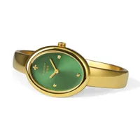 ladies-watch-cauny-cab004s-s72135341-bbs72135341.jpg