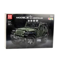 Klocki-Konstrukcyjne-Auto-Terenowe-Zielony-Khaki-2078-el__1246729__1200.jpg