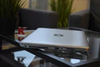 7492891d41c59ef78482a599bf9d