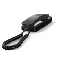 landline-telephone-gigaset-desk-200-black-m0809502-bbm0809502.jpg