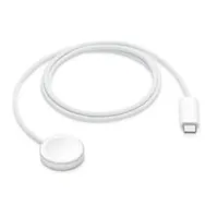 magnetic-usb-charging-cable-apple-mt0h3ty-a-1-m-m0811687-bbm0811687.jpg