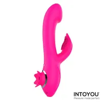 magnoliapink-vibe-with-suction-u-191-clu-191.jpg