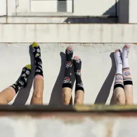 socks-otaku-unisex-pink-s0737297-bbs0737297.jpg