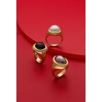 ladies-ring-majorica-172170719170101-golden-s7291365-bbs7291365.jpg