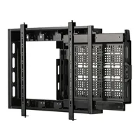 tv-mount-b-tech-bt7883-b-32-70-100-kg-s55257467-bbs55257467.jpg