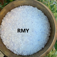 RMY Persian Blue Salt for Food Bath Benefits / Uses. - image 3