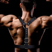 fabrio-male-chest-bondage-harness-vegan-leather-fi-454-clfi-454.jpg