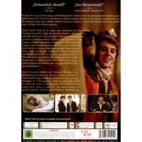Screenshot_2026-02-19_03.15.01.webp