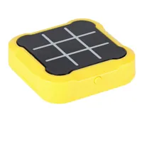 Kolko-krzyzyk-gra-elektroniczna-logiczna-tic-tac-toe-konsola-przenosna-zolta__1300969__1200.jpg