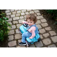 BIG-Bobby-Car-Neo-Lazurowy__1265132__1200.jpg