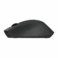 optical-wireless-mouse-logitech-silent-plus-m330-silent-plus-black-1000-dpi-m0800513-bbm0800513.jpg
