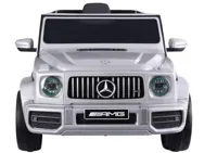 Auto-Na-Akumulator-Mercedes-G63-S306-1-Srebrny__1292693__1200.jpg