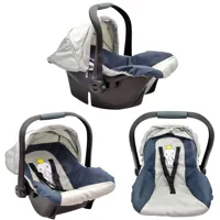 WOOPIE-ROYAL-Nosidelko-dla-Lalki-33-48-cm__1303130__1200.jpg