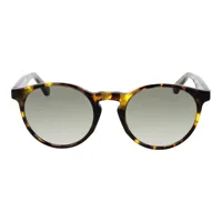 unisex-sunglasses-scotch-soda-ss8004-49a175-s72134296-bbs72134296.jpg