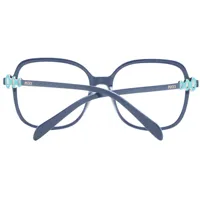 ladies-spectacle-frame-emilio-pucci-ep5177-54090-s7297698-bbs7297698.jpg