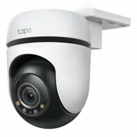 surveillance-camcorder-tp-link-tc41-m0811125-bbm0811125.jpg