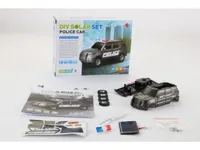 Zabawka-Solarna-Samochod-Auto-Radiowoz-Policja-zestaw-do-samodzielnego-zlozenia__1181289__1200.jpg